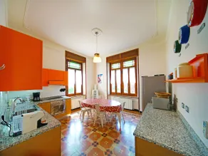 Holiday Home Villa Sarezzano by Interhome - Image 5