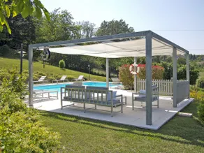 Holiday Home Villa Sarezzano by Interhome - Image 3