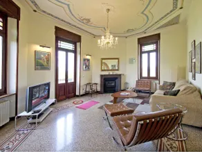 Holiday Home Villa Sarezzano by Interhome - Image 4