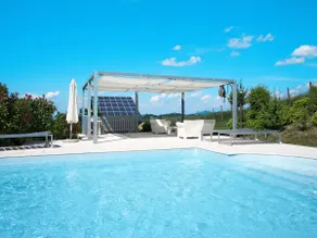 Holiday Home Villa Sarezzano by Interhome - Image 2