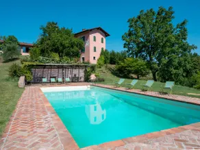 Bric del Vento, Short term - Image 2