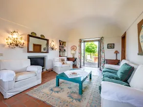 Bric del Vento, Short term - Image 4