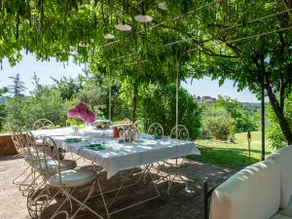 Bric del Vento, Short term - Image 3