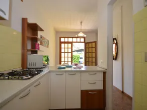 Borgo Veneziano - Image 4