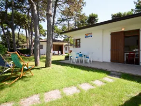 Borgo Veneziano - Image 2