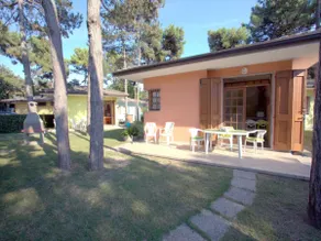 Borgo Veneziano - Image 3