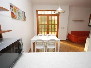Borgo Veneziano - Image 5