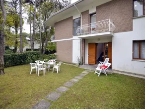 Villa AnnaMaria - Image 2