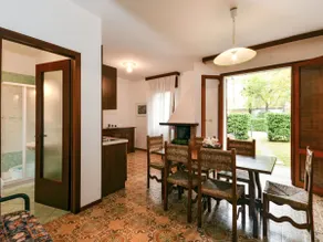 Villa AnnaMaria - Image 3
