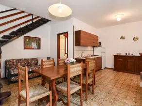 Villa AnnaMaria - Image 4