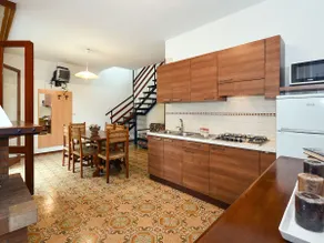 Villa AnnaMaria - Image 5