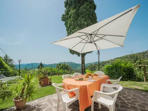 Holiday Home Sara by Interhome - Image 4