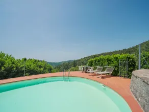 Holiday Home Sara by Interhome - Image 3