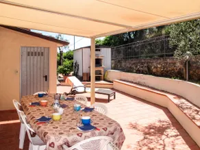 Apartment Cristina-3 by Interhome - Image 3