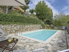 Holiday Home Maestraccio by Interhome - Image 2