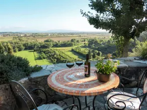 Holiday Home Maestraccio by Interhome - Image 5