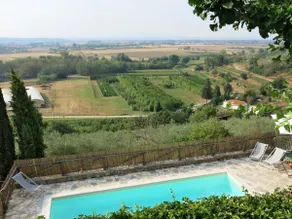 Holiday Home Maestraccio by Interhome - Image 3
