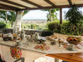 Holiday Home Maestraccio by Interhome - Image 4