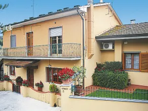 Apartment Barbara by Interhome - Image 3