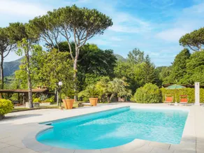 Holiday Home Costacce by Interhome - Image 3