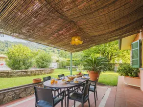 Holiday Home Costacce by Interhome - Image 5