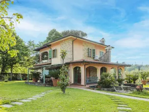 Holiday Home Costacce by Interhome - Image 2