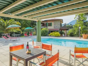 Holiday Home Costacce by Interhome - Image 4