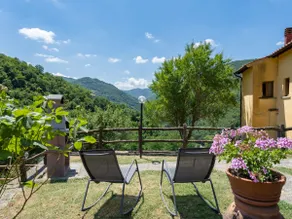 Ferienhaus Villa by Interhome - Image 3