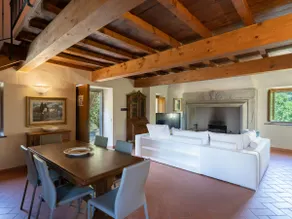 Ferienhaus Villa by Interhome - Image 5