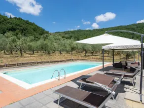 Ferienhaus Villa by Interhome - Image 2