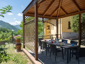 Ferienhaus Villa by Interhome - Image 4