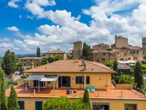 Casa Lensi by Interhome - Image 4