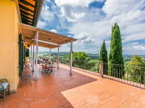Casa Lensi by Interhome - Image 3