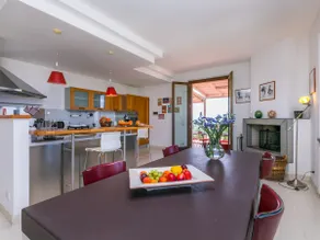 Casa Lensi by Interhome - Image 5