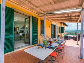 Casa Lensi by Interhome - Image 2