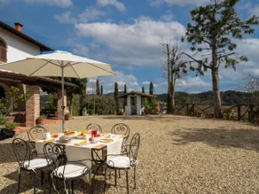 Holiday Home Melograno by Interhome - Image 3