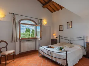 Holiday Home Melograno by Interhome - Image 4