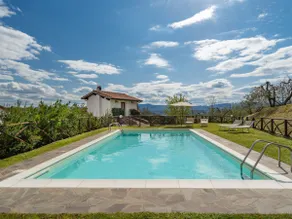 Holiday Home Melograno by Interhome - Image 2