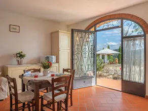 Holiday Home Melograno by Interhome - Image 5