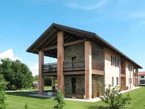 Agriturismo Domus Magna - Image 3