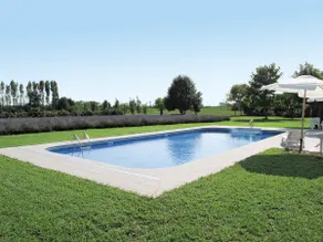 Agriturismo Domus Magna - Image 2