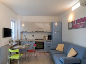 Holiday Home Toni - TZR240 by Interhome - Image 2
