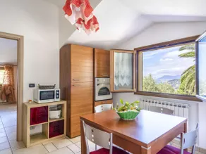 Apartment Villa Ginestra by Interhome - Image 2