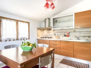 Apartment Villa Ginestra by Interhome - Image 3