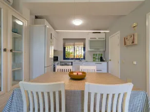 Duplex great garden Meloneras By CanariasGetaway - Image 5