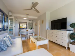 Duplex great garden Meloneras By CanariasGetaway - Image 3