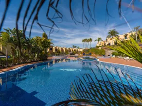 Duplex great garden Meloneras By CanariasGetaway - Image 2