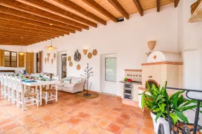 Ideal Property Mallorca - Verdera - Image 5