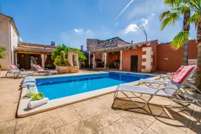 Ideal Property Mallorca - Verdera - Image 3
