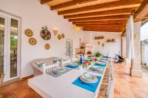 Ideal Property Mallorca - Verdera - Image 4